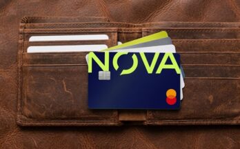 novacard