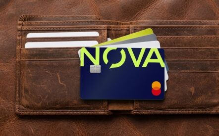 novacard
