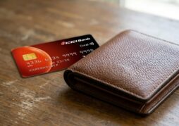 icici bank coral