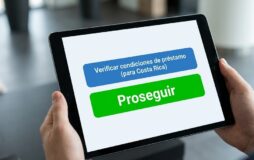 préstamo con mucap
