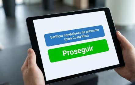 préstamo con mucap