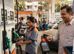 icici bank coral credit card