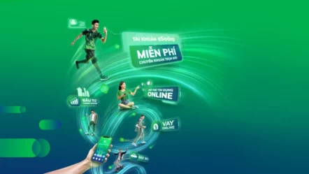 tai-vpbank-vay-neo