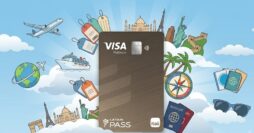 latam pass platinum