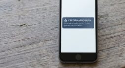 Requisitos del Préstamo Personal DAVIban
