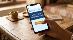 union bank loan
