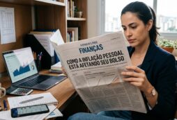 Inflação pessoal: por que seu custo de vida sobe mais que o índice geral