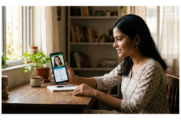 Benefits of the Karnataka Bank Credit Line