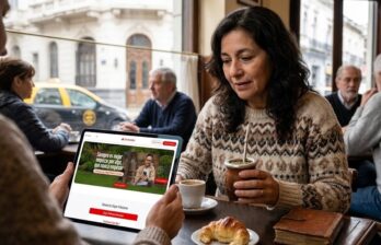 super préstamo santander