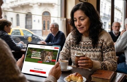 super préstamo santander