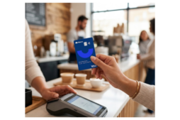 Cómo solicitar la tarjeta de crédito Visa Macro