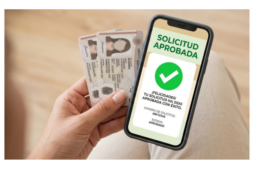 Requisitos del préstamo BelozFi