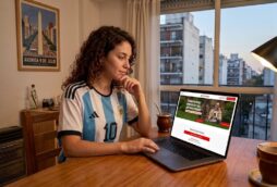 Súper Préstamo Personal Santander