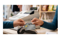 beneficios de la Tarjeta de Crédito BamFinancia