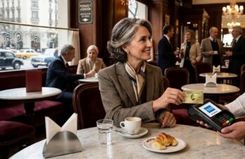 tarjeta gold american express