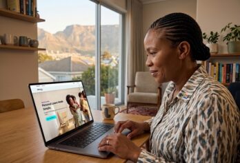 gotyme bank personal loan