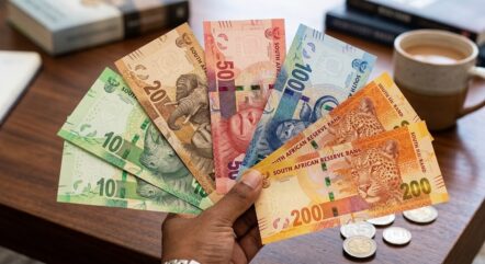 capitec bank personal loan