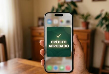 préstamo raplo
