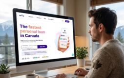 spring financial personal