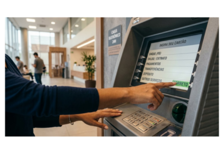 Cheque especial