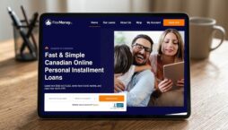 flexmoney loan