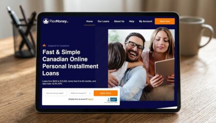 flexmoney loan