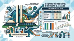 orçamento de 2027