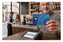 Requirements to apply for the BMO CashBack Mastercard