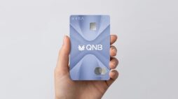 QNB Xtra Kredi Kartı