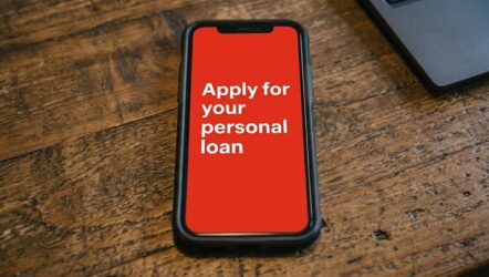 national bank personal loan and prêt personnel Banque Nationale