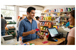 Beneficios de la Cuenta Débito LikeU Santander