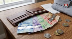 easyfinancial personal loan