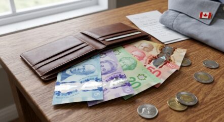 easyfinancial personal loan