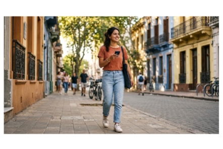 Beneficios del préstamo Billetera Cash