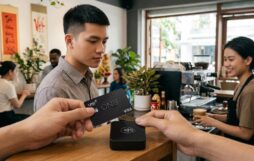 hoàn tiền của VIB One Card