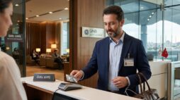 QNB