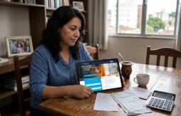 préstamo personal online Afluenta