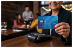 conditions pour demander la carte Mastercard BMO Remises