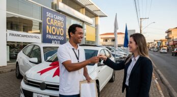 condições do move brasil
