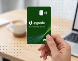 upgrade onecard