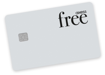 akbank free kart