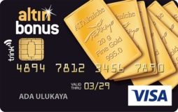 altin bonus
