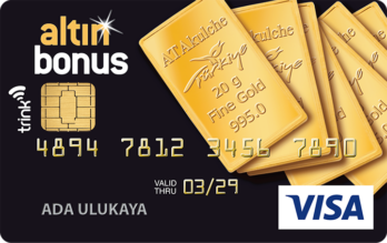 altin bonus