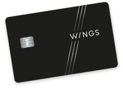 akbank wings