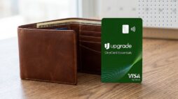 the upgrade onecard 2