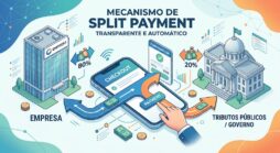 split payment