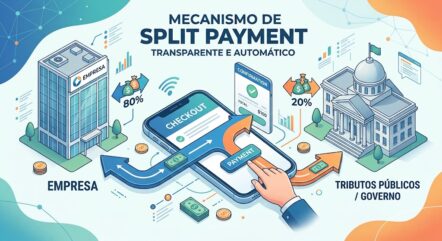 split payment