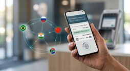 moeda digital dos brics