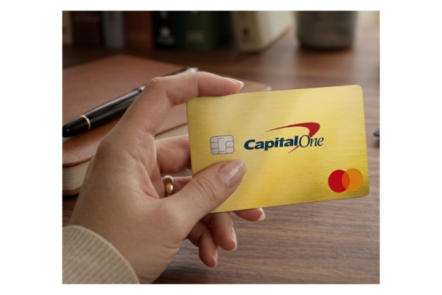 Carte Mastercard