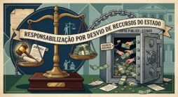 improbidade administrativa